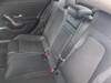 MERCEDES BENZ CLA-CLASS