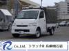 TOYOTA LITEACE TRUCK