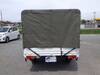 TOYOTA LITEACE TRUCK