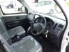 TOYOTA LITEACE TRUCK