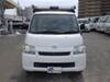 TOYOTA LITEACE TRUCK