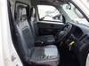 TOYOTA LITEACE TRUCK