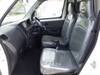 TOYOTA LITEACE TRUCK