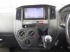 TOYOTA LITEACE TRUCK