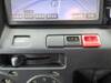 TOYOTA LITEACE TRUCK