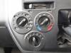 TOYOTA LITEACE TRUCK