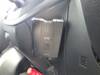 TOYOTA LITEACE TRUCK