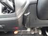 TOYOTA LITEACE TRUCK
