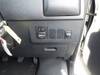 TOYOTA LITEACE TRUCK