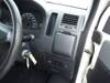 TOYOTA LITEACE TRUCK