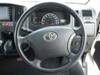 TOYOTA LITEACE TRUCK