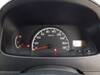 TOYOTA LITEACE TRUCK