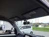 TOYOTA LITEACE TRUCK