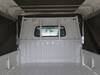 TOYOTA LITEACE TRUCK