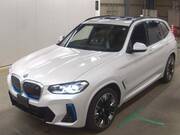 2022 BMW OTHER