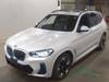 BMW OTHER