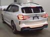 BMW OTHER