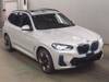 BMW OTHER