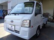 2010 SUBARU SAMBAR TRUCK