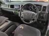 TOYOTA HIACE WAGON