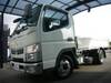 FUSO CANTER