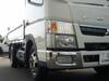 FUSO CANTER