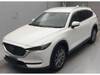 MAZDA OTHER