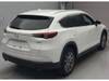 MAZDA OTHER