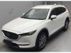MAZDA OTHER