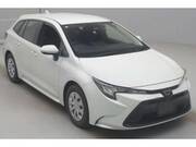2023 TOYOTA COROLLA TOURING