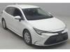 TOYOTA COROLLA TOURING
