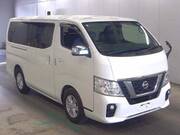 2020 NISSAN OTHER
