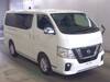 NISSAN OTHER