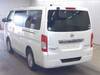 NISSAN OTHER