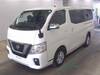 NISSAN OTHER