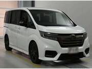 2019 HONDA OTHER