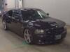 DODGE DODGE CHARGER