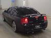 DODGE DODGE CHARGER