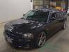 DODGE DODGE CHARGER