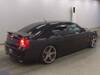 DODGE DODGE CHARGER