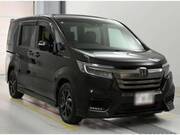2019 HONDA OTHER