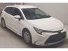 TOYOTA COROLLA TOURING