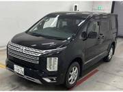 2022 MITSUBISHI OTHER