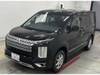 MITSUBISHI OTHER
