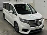2018 HONDA OTHER