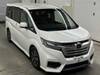 HONDA OTHER