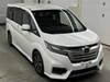 HONDA OTHER