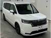 HONDA STEPWAGON