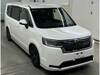 HONDA STEPWAGON