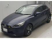 2023 MAZDA OTHER